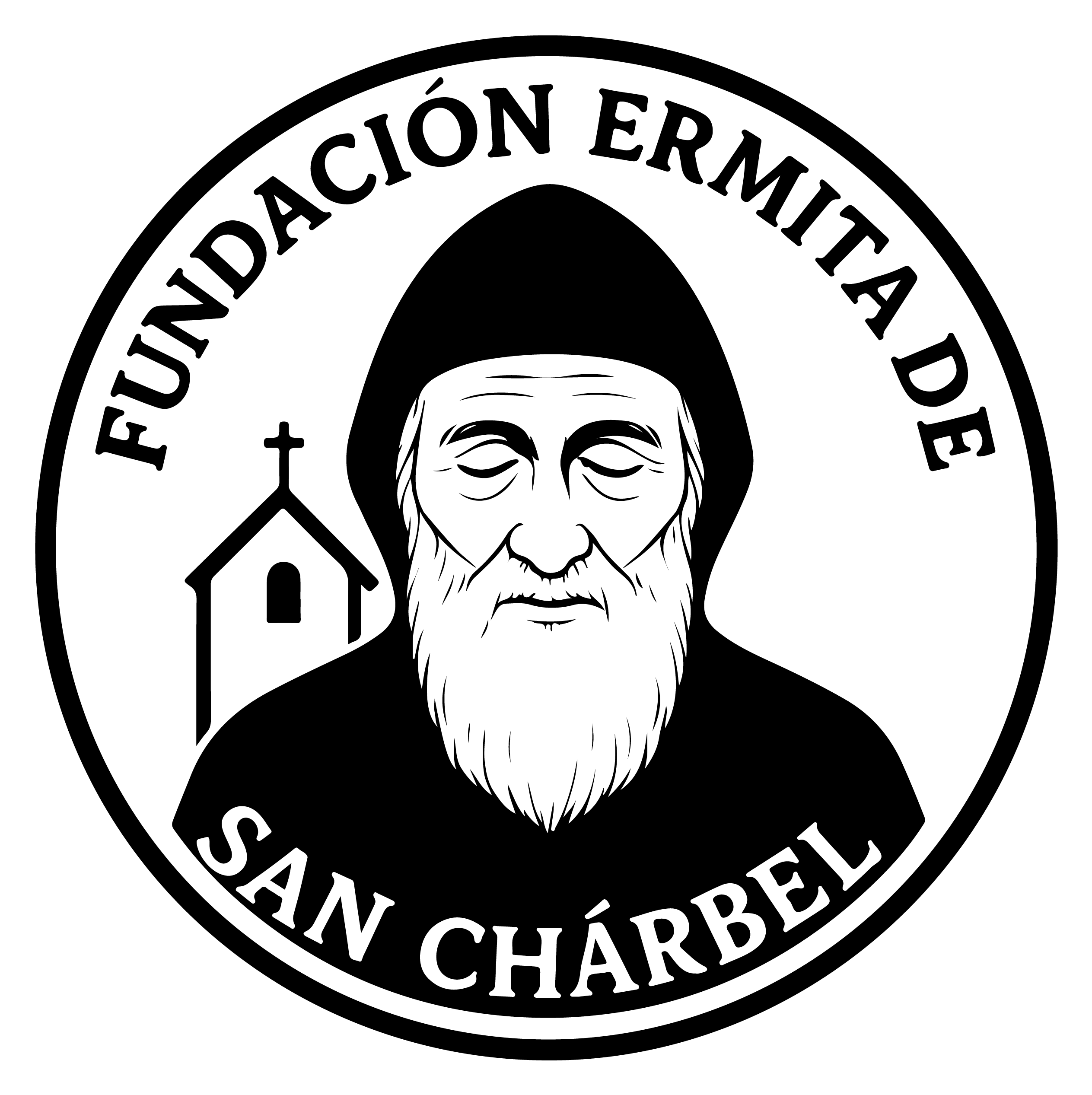 Inicios de la fundación
